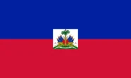 Haiti