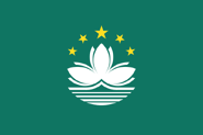 Macau