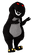 Shadow Barney (Fixed)