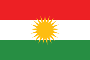 Kurdistan