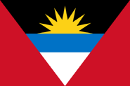 Antigua and Barbuda
