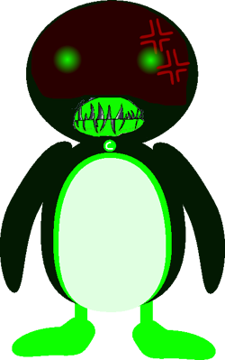 キーボード Good vs Evil - Old Man (Pepekolk) Good vs Evil - Old