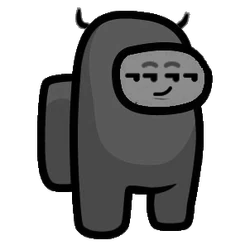 Impost-4093 Modes | Joey Slikk Alt Wiki | Fandom