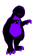 Giga Void Killer Barney