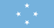 Micronesia