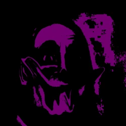 Phase 9.5 Number Eyed Mouths | Joey Slikk Alt Wiki | Fandom