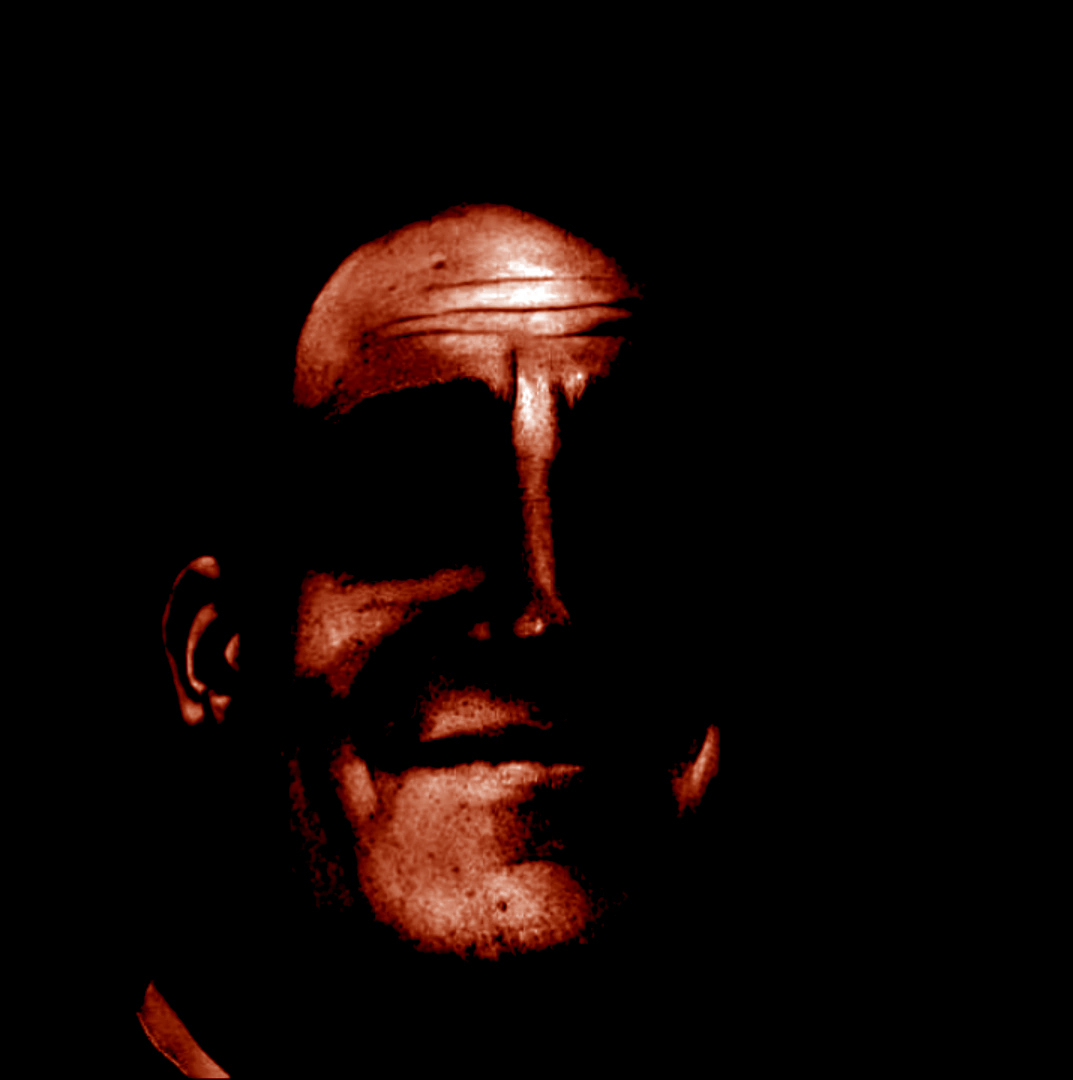 Mr Incredible Uncanny (All Stars Edition) Joey Slikk Alt Wiki Fandom