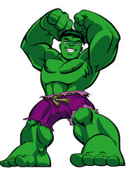 Hulk1