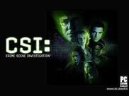 CSI Las Vegas