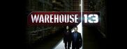 Warehouse 13