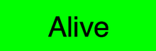 Alive.png