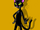 Blacky the Cat (Character)