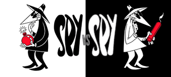 Spy vs Spy HQ HD.PNG