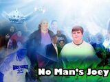 No Man's Joey