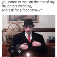 Thereportoftheweek Joeypedia Wikia Fandom Does anyone have any reviewbrah height estimates or confirmations? thereportoftheweek joeypedia wikia