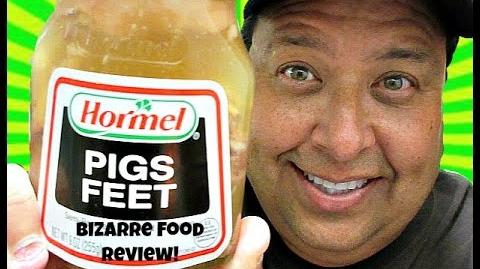 Joey's_Bizarre_Food_Reviews-Hormel®_Pigs_Feet!