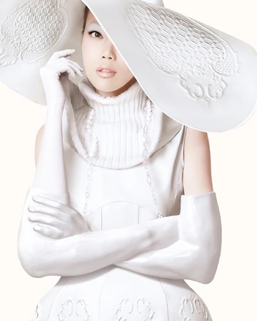 空港airport Ep Joey Yung Wiki Fandom