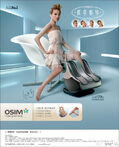 Osim3