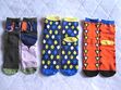 1314 Socks Set A