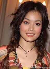 Joey yung 1.jpg