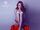 Hopelessly Romantic Collection (compilation)