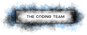 Codingteam