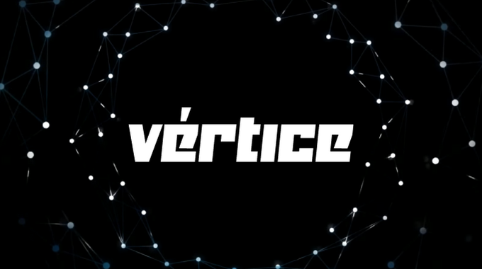 Vertice