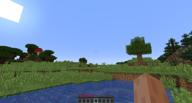 Minecraft: veja como jogar no modo survival do game