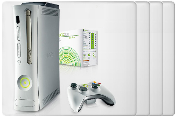 Games E Consoles - Jogos Para Xbox 360 - Corrida / Jogos Para Xbox 360 /  Xbox 360, Jogos, Consoles  Na