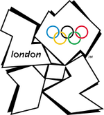 Jogos Olímpicos de Verão de 2012 - Wikiwand
