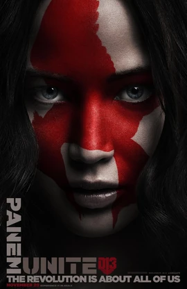 Katniss-mockingjay-poster-664x1024