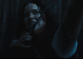 Katniss-hero