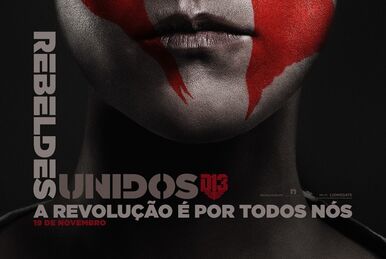 Curte Jogos Vorazes? Veja os bonecos de Katniss, Peeta, Finnick e Effie  Trinket