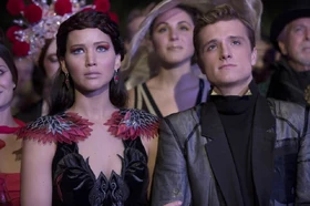 Catching-fire-still10