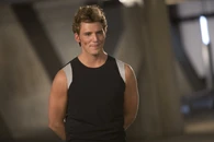 FINNICKD