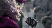 Effie 