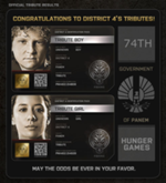 150px-District 4 Tributos