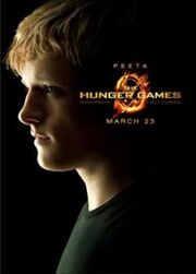 Peeta-Mellark-Official-Hunger-Games-Poster