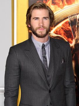 Liam-hemsworth