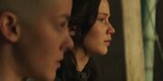 Mockingjay-part-2-clip-katniss-johanna-2-660x330