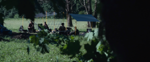 Carreiristascamp