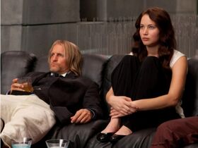 Katniss-haymitch-2-1024 0