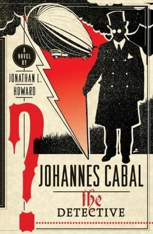 Johannes detective.jpg