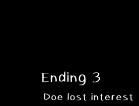 End 3