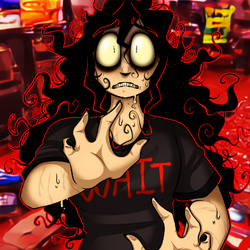 JOHN DOE Wiki | Fandom