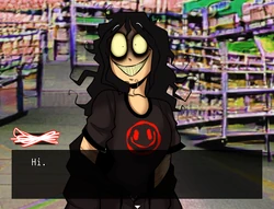 John Doe | JOHN DOE Wiki | Fandom