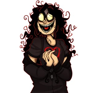 Discuss Everything About JOHN DOE Wiki | Fandom