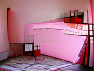 You's bedroom