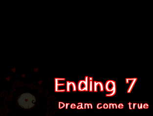 End 8
