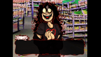 SF・ファンタジー・ホラー John Doe JOHN DOE Wiki | Fandom